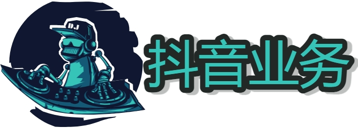 抖音快手人气榜怎么算钱 